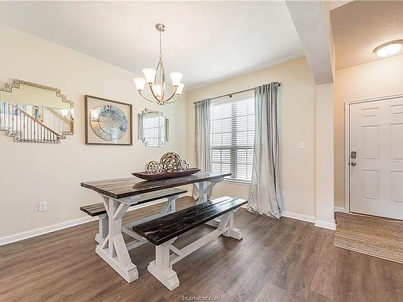 5th image of 2037 Polmont Dr