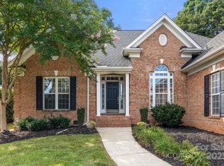 191 Melbourne Dr, Fort Mill, SC 29708
