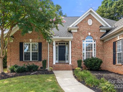 191 Melbourne Dr, Fort Mill, SC, 29708