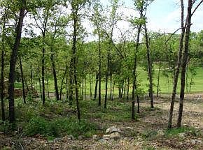 5th image of 114 Troon Cir