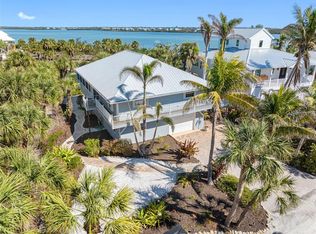 79 Palm Dr, Placida, FL 33946