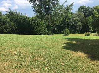 Windward Ln, Clinton, TN 37716