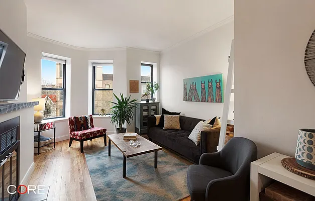 Sold by CORE | media 26