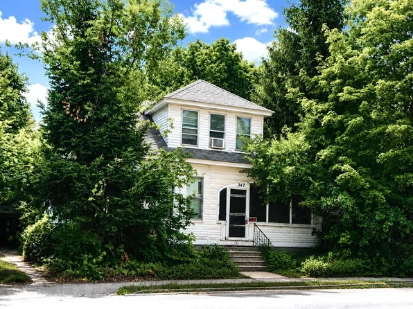 342 Turner Street, Auburn, ME 04210