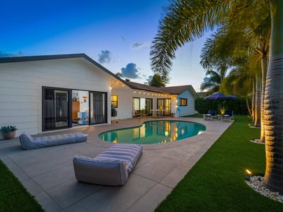 833 NW 6th Terrace, Boca Raton, FL, 33486
