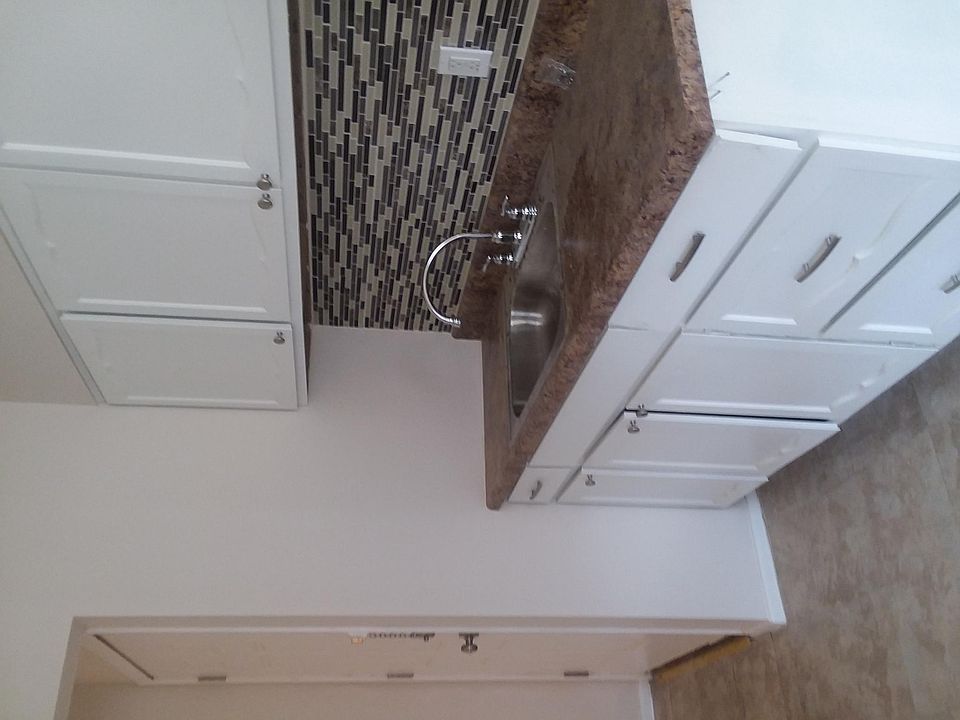 1st image of 63 Kenwood Dr APT 1