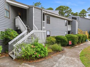 718 Azalea Drive #454, Hampstead, NC 28443