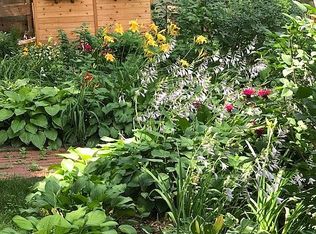 4006 Sunnyside Rd, Edina, MN 55424