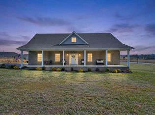 120 Daylily Dr, Sparta, TN 38583