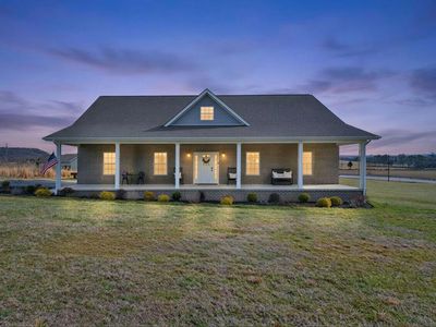 120 Daylily Dr, Sparta, TN, 38583