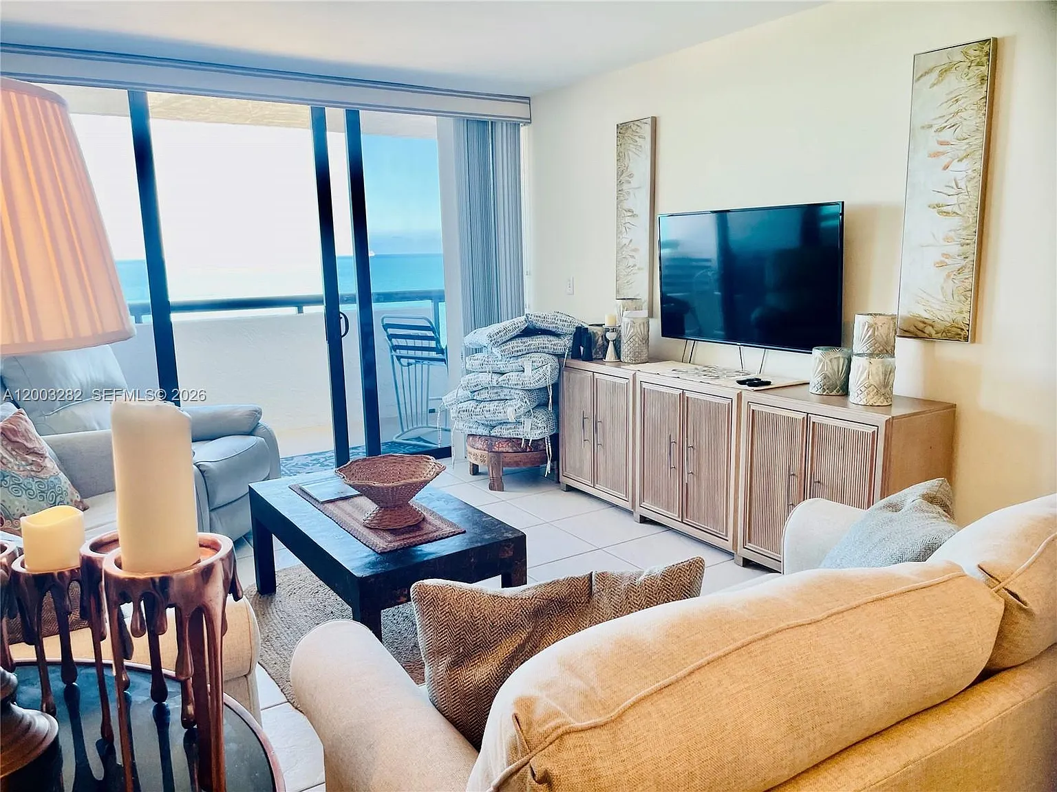 Club Atlantis Condo — Photo 4