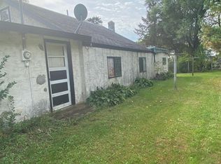 46 132nd Ave, Hudson, WI 54016