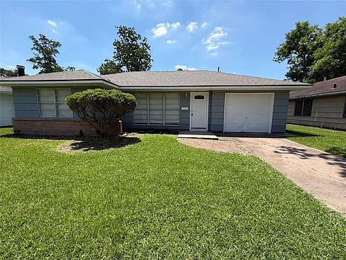 5109 Verdome Ln Photo 1 5109 Verdome Ln Photo 1