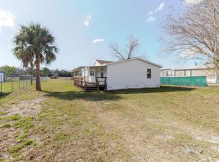 15401 Nava St, Hudson, FL 34667
