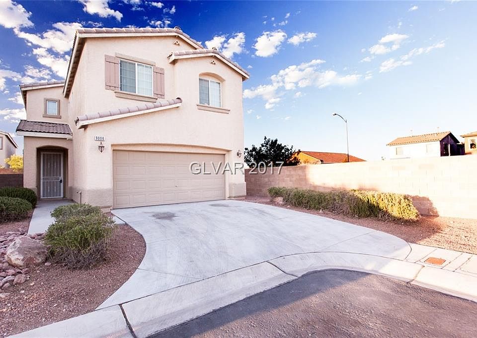 1st image of 9006 Toast Ave