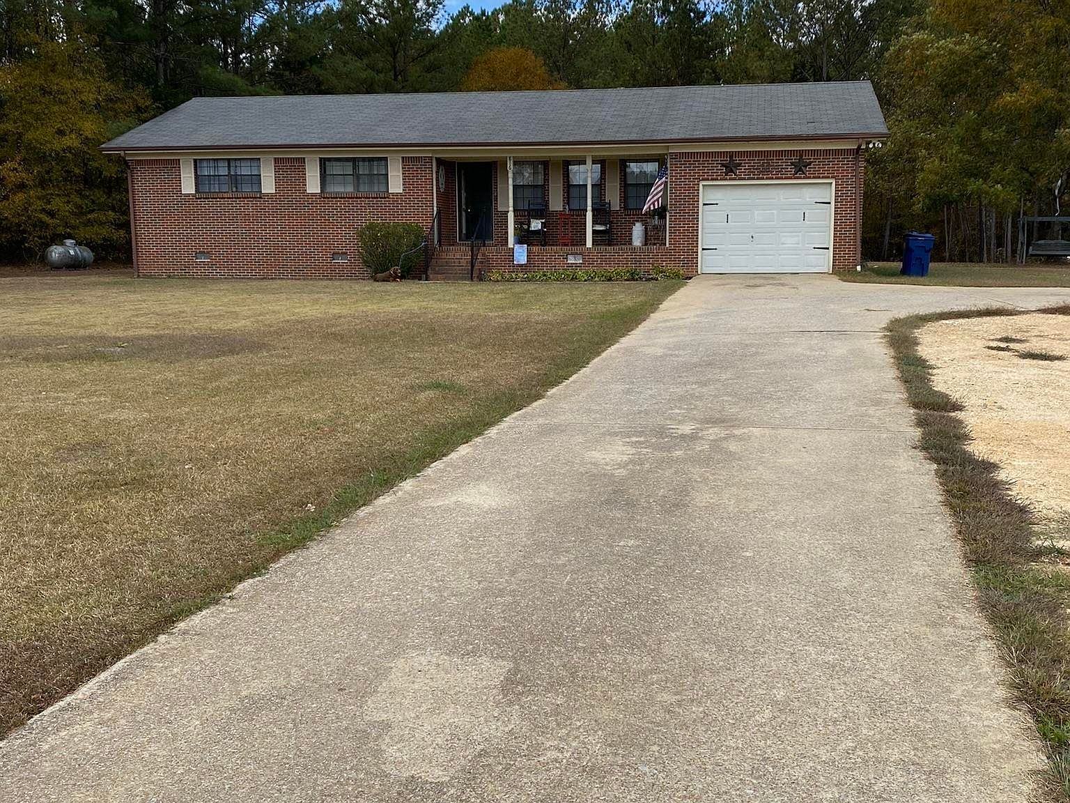 816 Wood St, Steele, AL 35987 MLS 21369299 Zillow