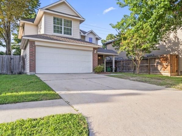 11838 Sardis Lake Dr