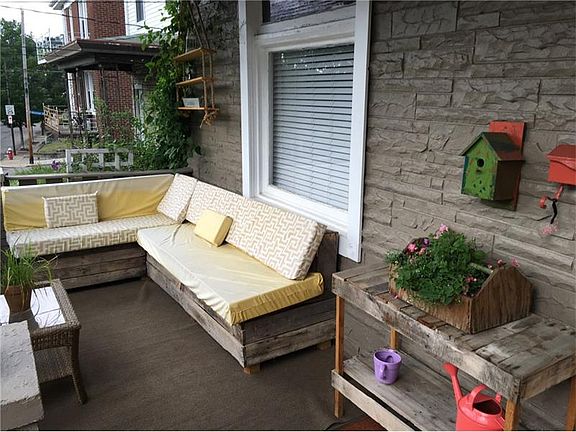 2nd image of 734 Boggs Ave