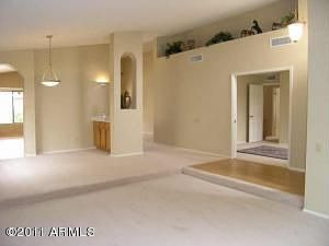 5th image of 962 E Dava Dr