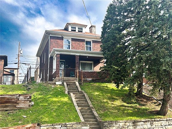 2nd image of 2917 N Charles St