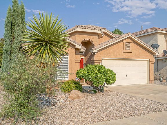 3rd image of 6412 Brenton Dr NW