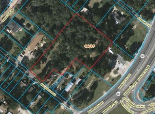 210 Broadmoor Ln, Perdido Key, FL 32507