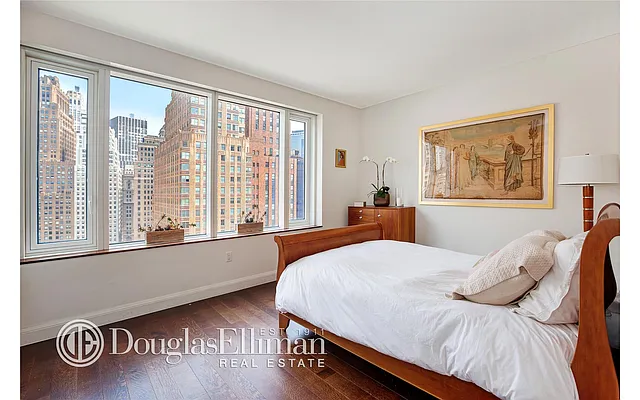 Sold by Douglas Elliman | media 5