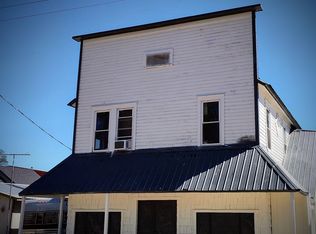 28565 Highway 18 #1, Parma, ID 83660