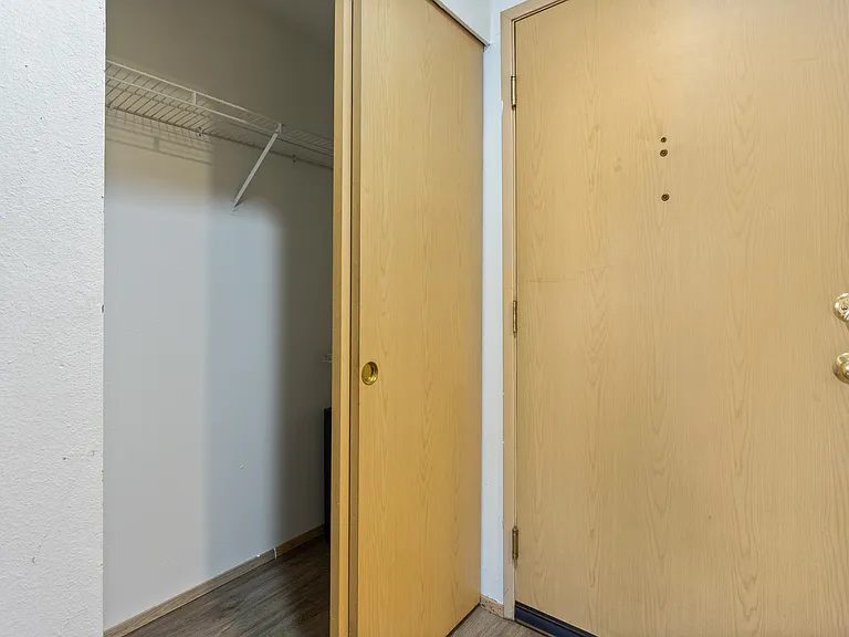 1151 N 94th St #11 — Photo 17