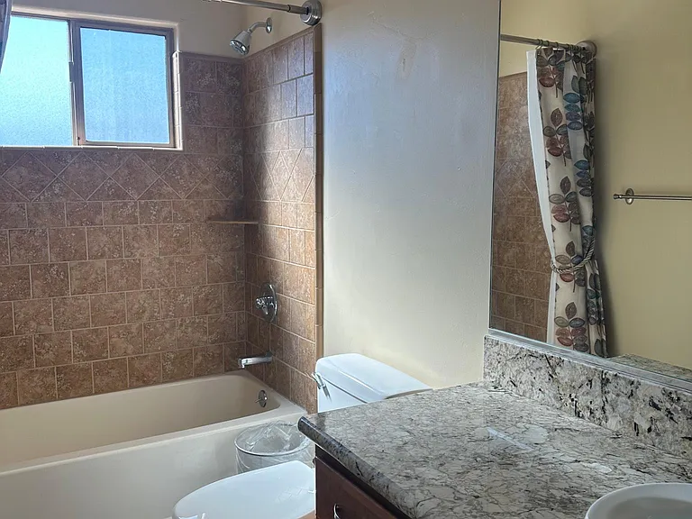11801 E Eclipse Ct — Photo 5
