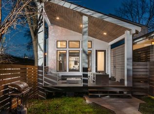 1409B Tremont St, Nashville, TN 37212