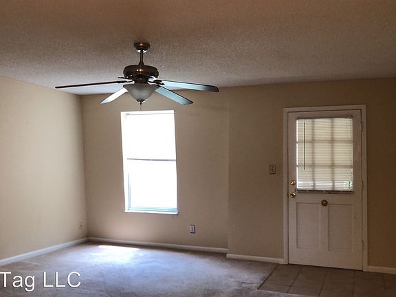 3rd image of 200 Saint Andrews Blvd APT 2612