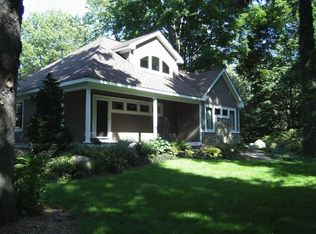 163 Long Hill Rd, Oakland, NJ 07436