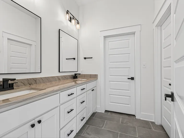 6809 Fir St — Photo 4