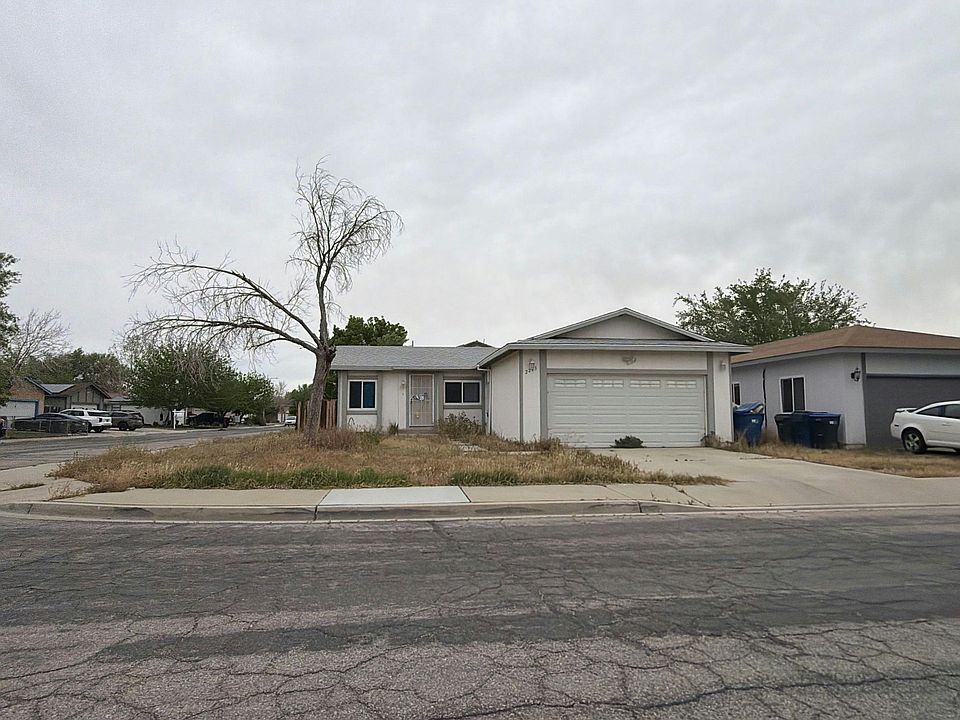 1st image of 2203 Rosewood Ave