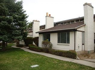 48 W San Rafael Ct, West Jordan, UT 84088