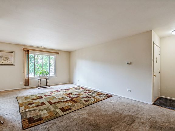 3rd image of 1465 Vista Walk APT C