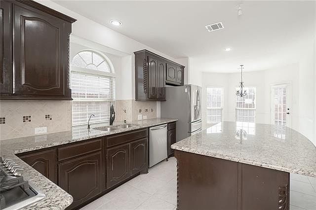 1st image of 12289 Princess Dr