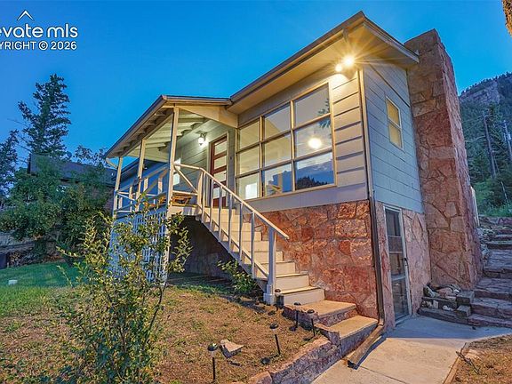 2nd image of 9955 Mesa Rd