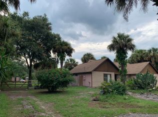 4580 Kumquat St, Cocoa, FL 32926