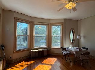 455 Western Ave #2, Albany, NY 12203