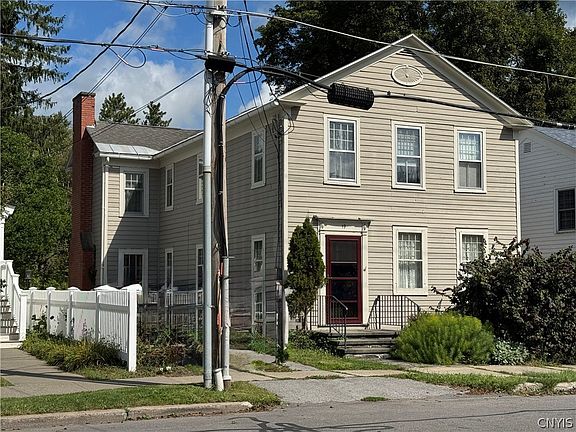3rd image of 19 Payne St