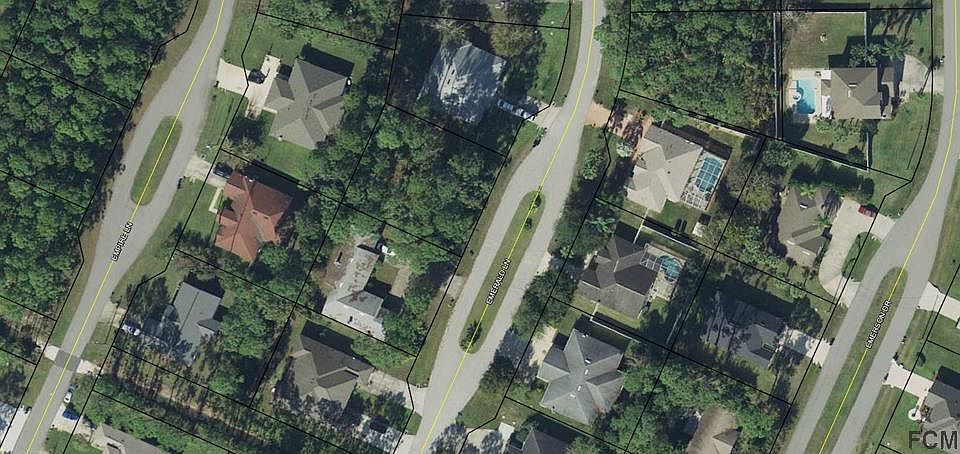 1st image of 13 Emerald Ln #A