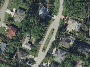 13 Emerald Ln #A, Palm Coast, FL 32164