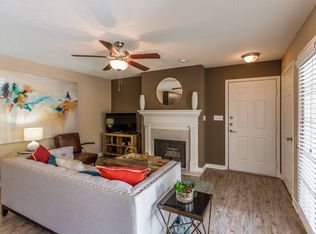 Quail Ridge Apartment Homes, Memphis, TN 38135