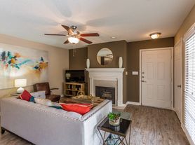 Quail Ridge Apartment Homes