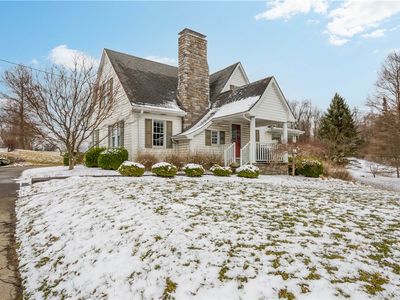 2490 State Route 88, Finleyville, PA, 15332