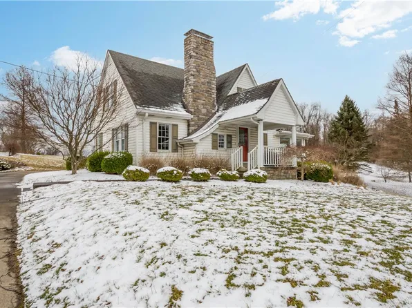 2490 State Route 88, Finleyville, PA 15332