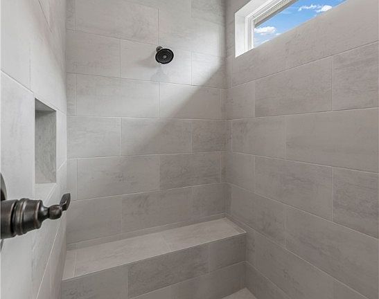 4th image of 4245 Padova Cir