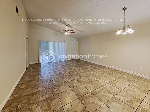 3rd image of 10713 Harkwood Blvd